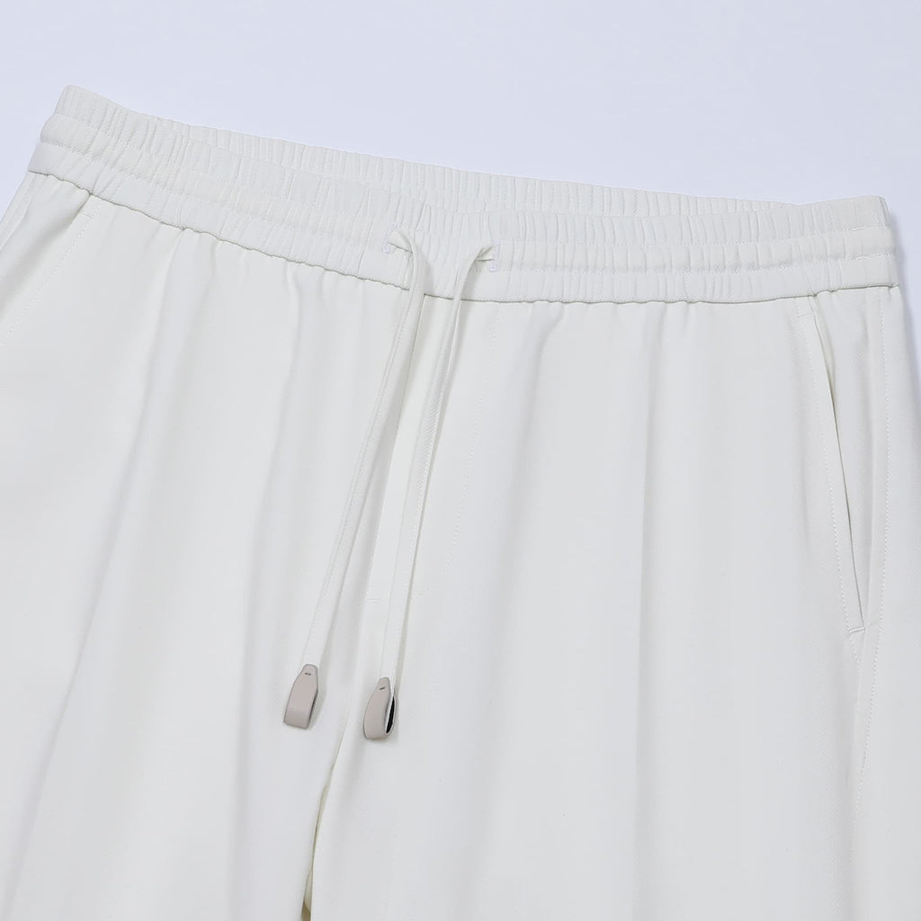 Calça Livorno com cordão