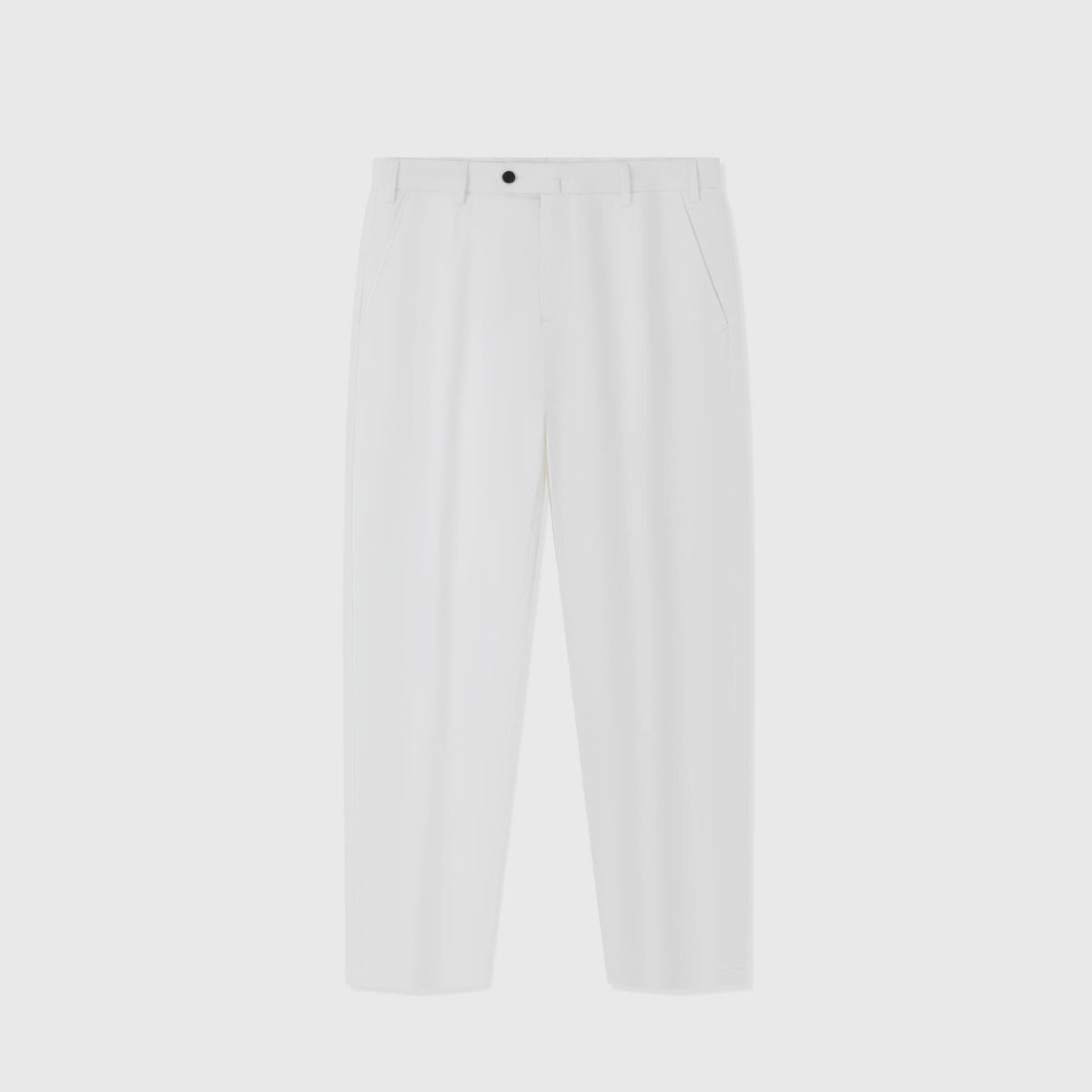 Calça de Alfaiataria Menton