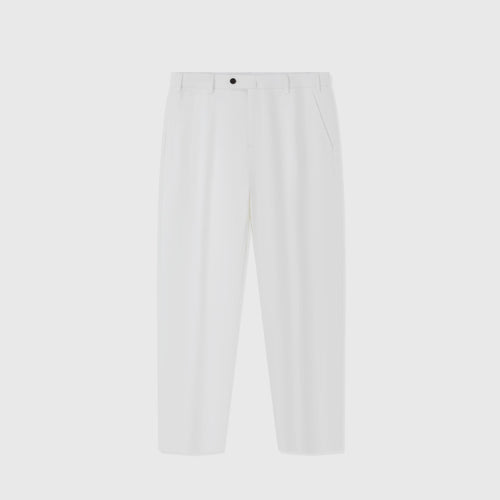 Calça de Alfaiataria Menton