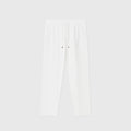 Calça de Veludo Cotelê Asolo Classic