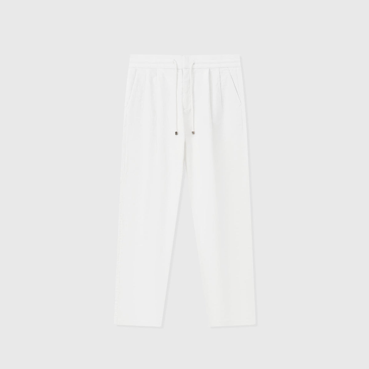 Calça de Veludo Cotelê Asolo Classic