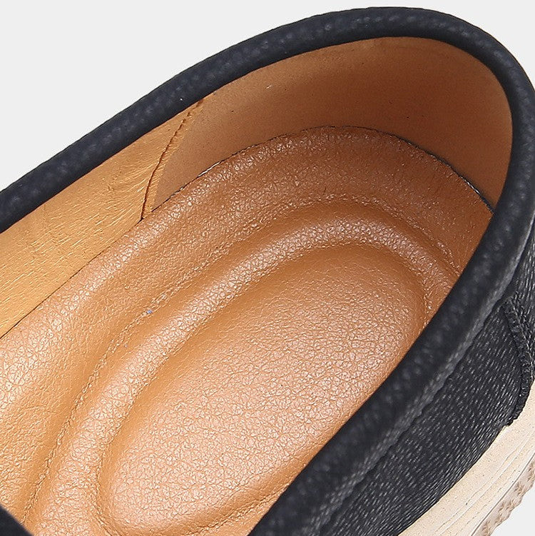 Kensington Commuter – Companheiro elegante para o dia a dia