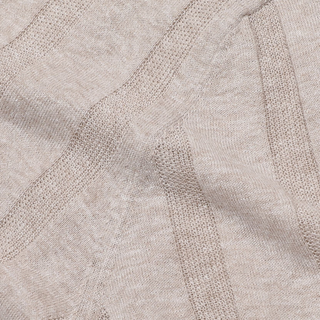 Camisa Polo de Tricô Varenna