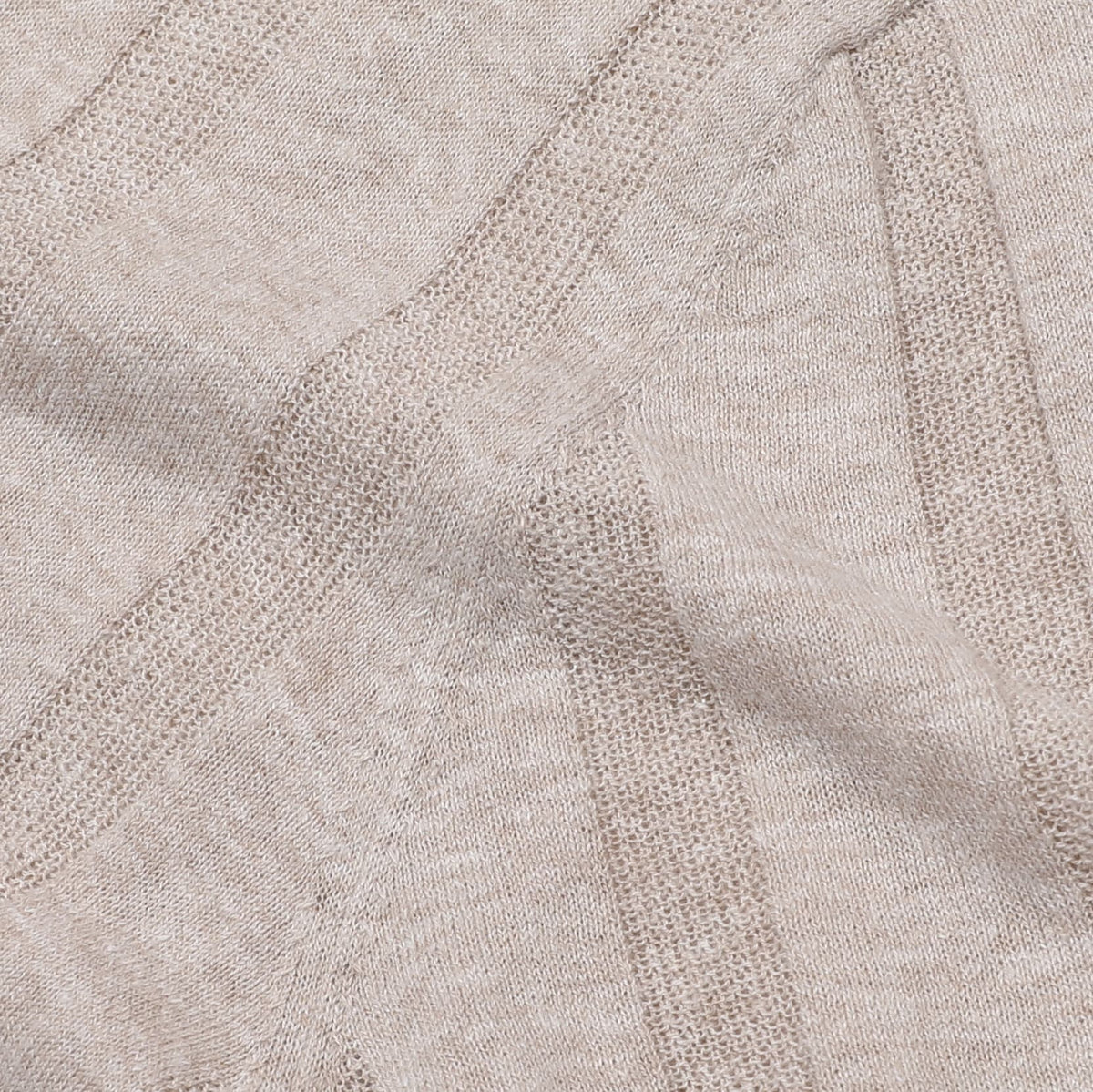 Camisa Polo de Tricô Varenna