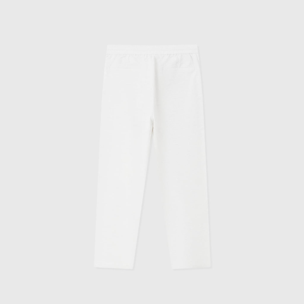 Calça de Veludo Cotelê Asolo Classic