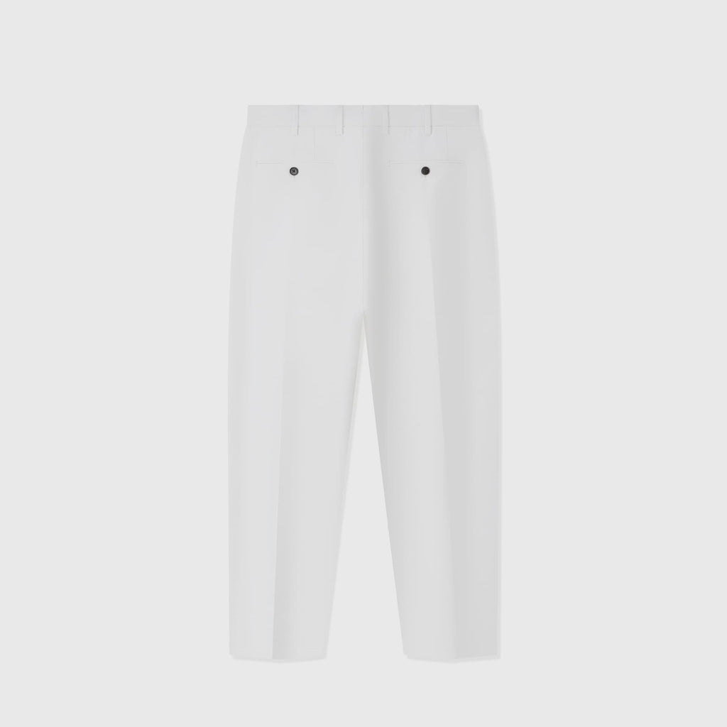 Calça de Alfaiataria Menton