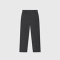 Calça Termoli Premium de Algodão