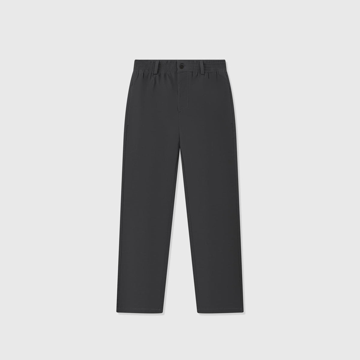 Calça Termoli Premium de Algodão