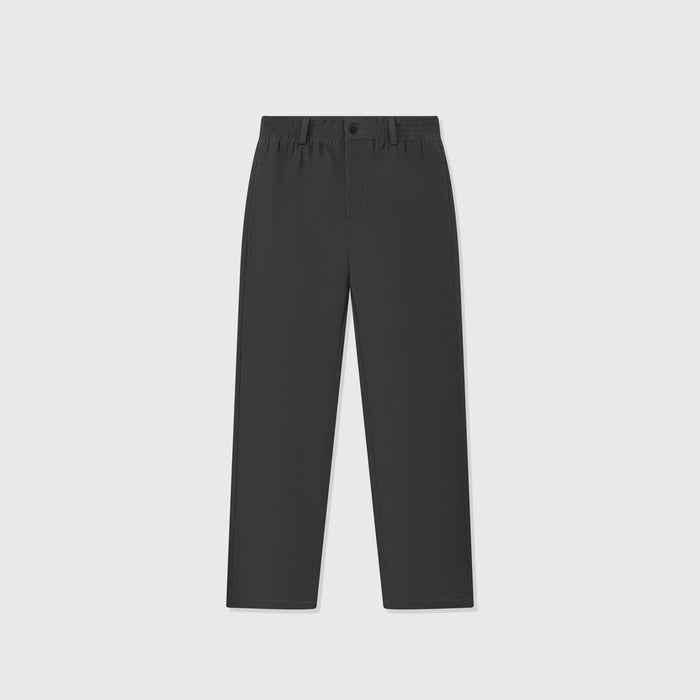 Calça Termoli Premium de Algodão
