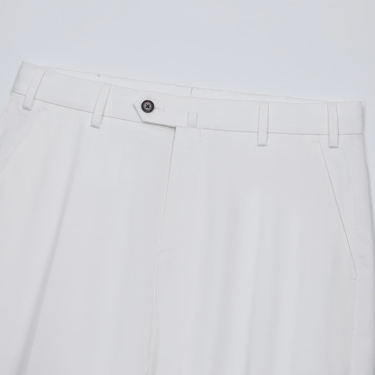 Calça de Alfaiataria Menton