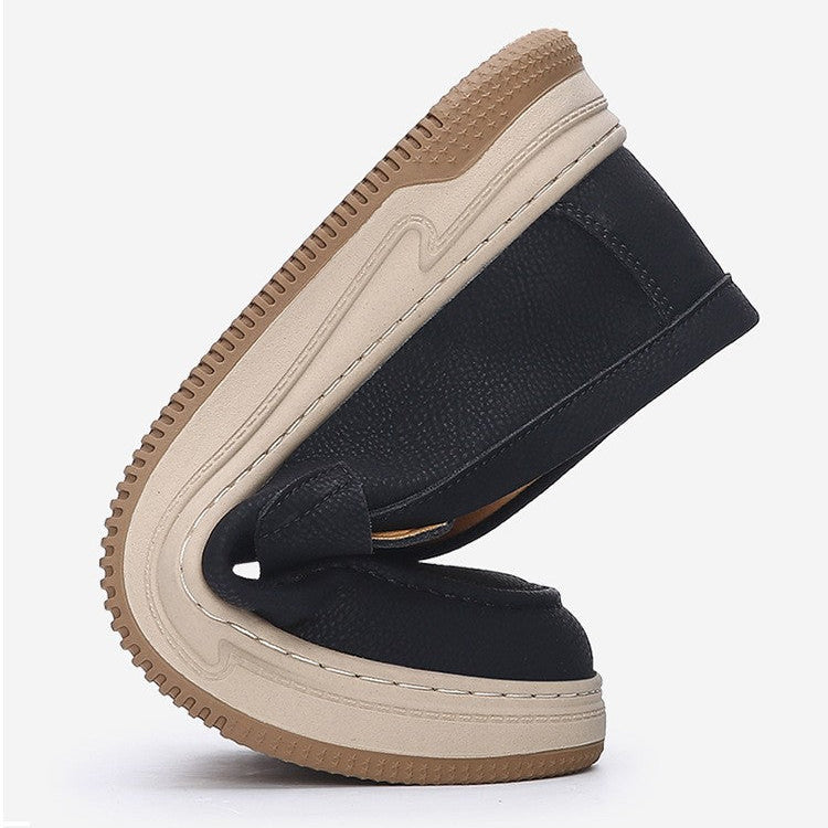 Kensington Commuter – Companheiro elegante para o dia a dia