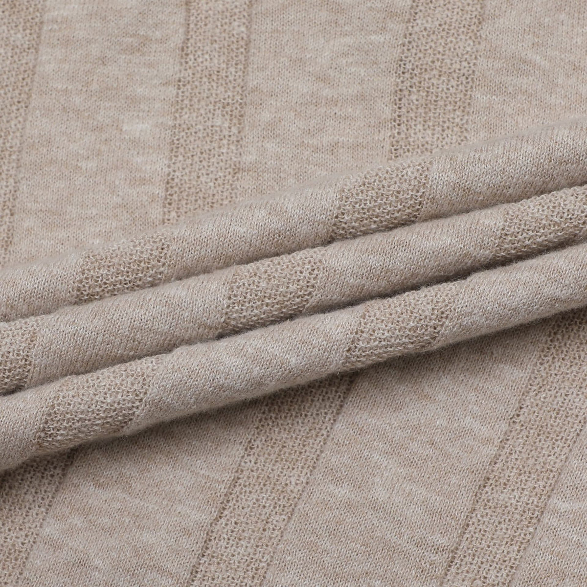 Camisa Polo de Tricô Varenna