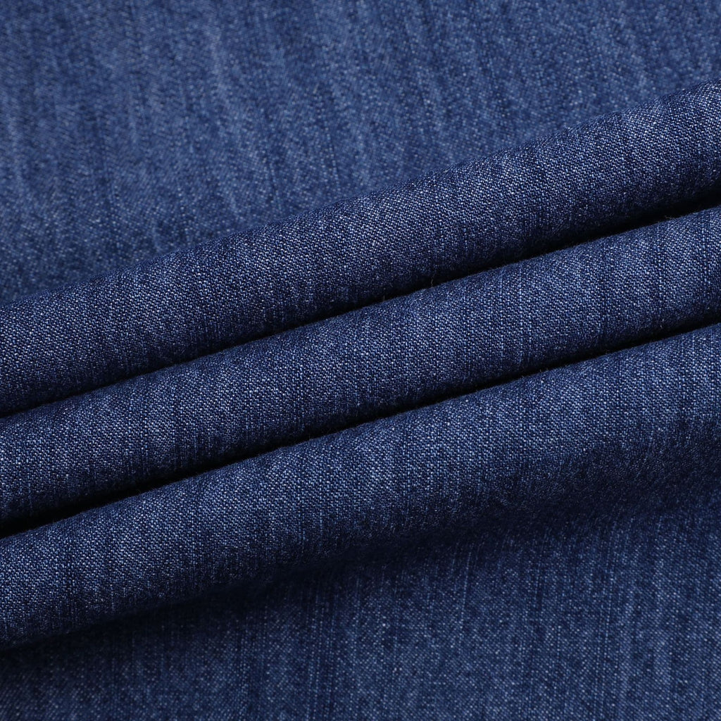 Calça Ostia de corte relaxado com cordão