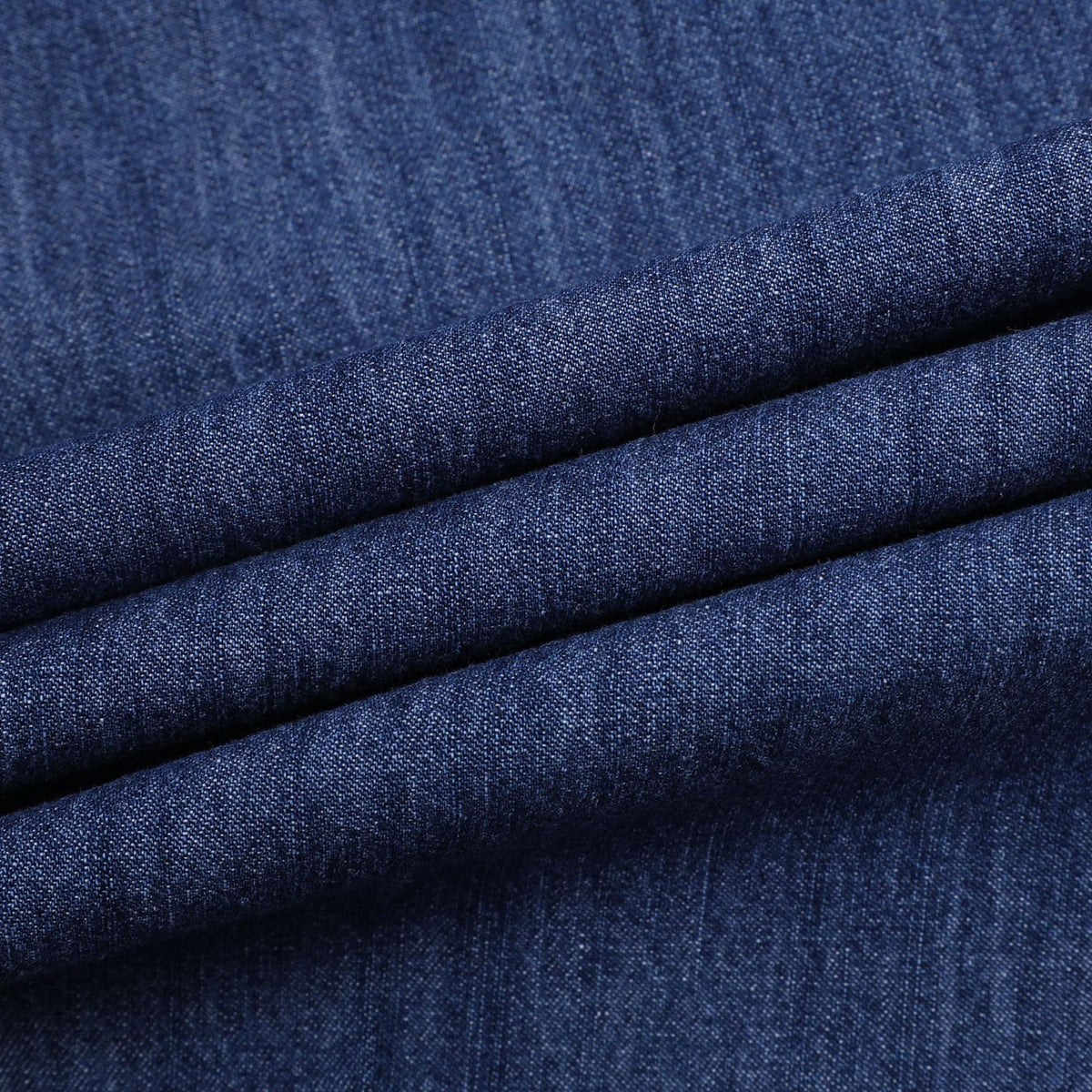 Calça Ostia de corte relaxado com cordão
