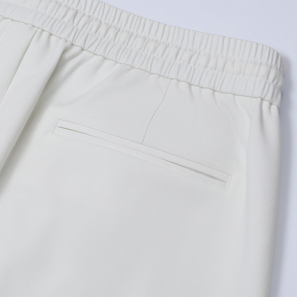 Calça Livorno com cordão