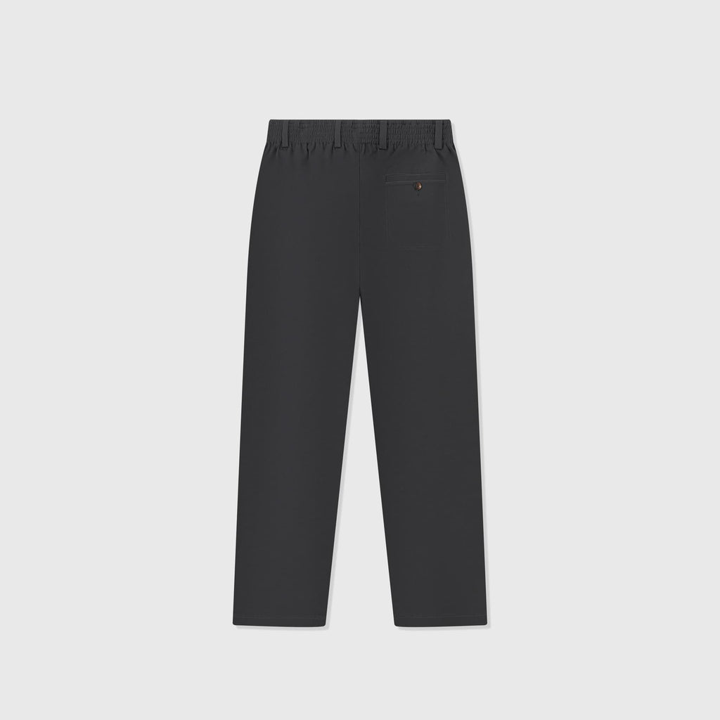 Calça Termoli Premium de Algodão