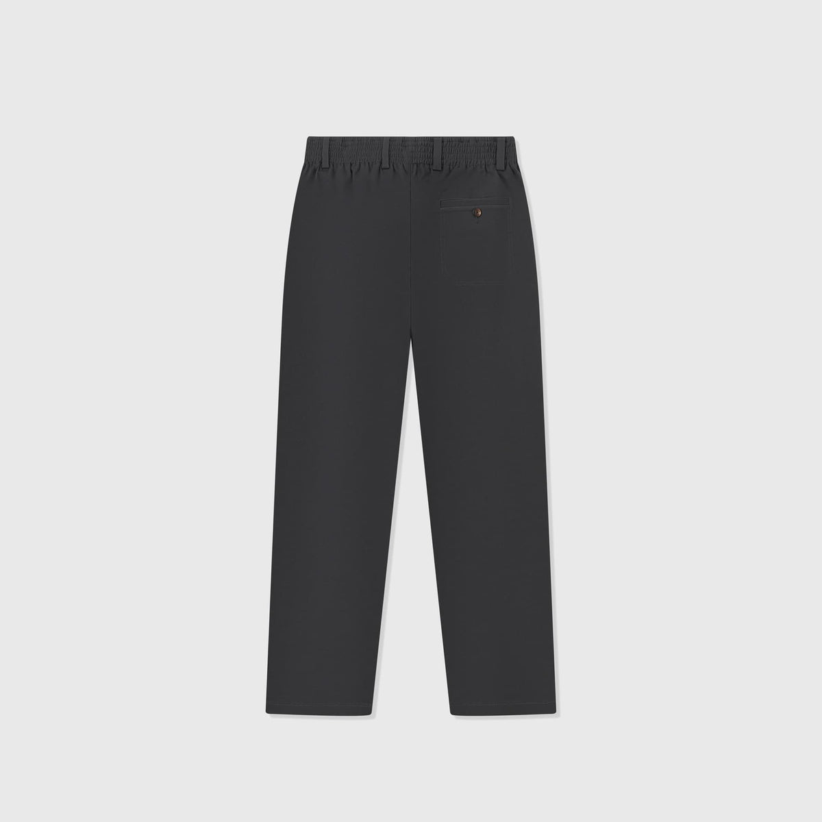 Calça Termoli Premium de Algodão