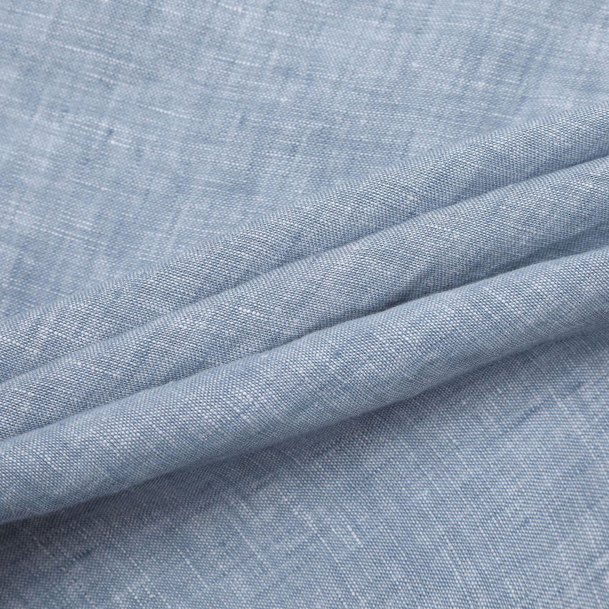 Camisa Ponza com gola cubana – Estilo resort sem esforço
