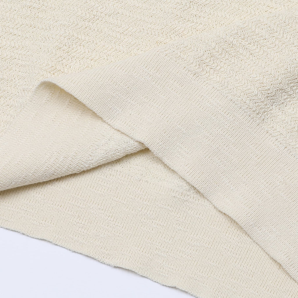 Camisa Polo de Tricô Premium Cortona