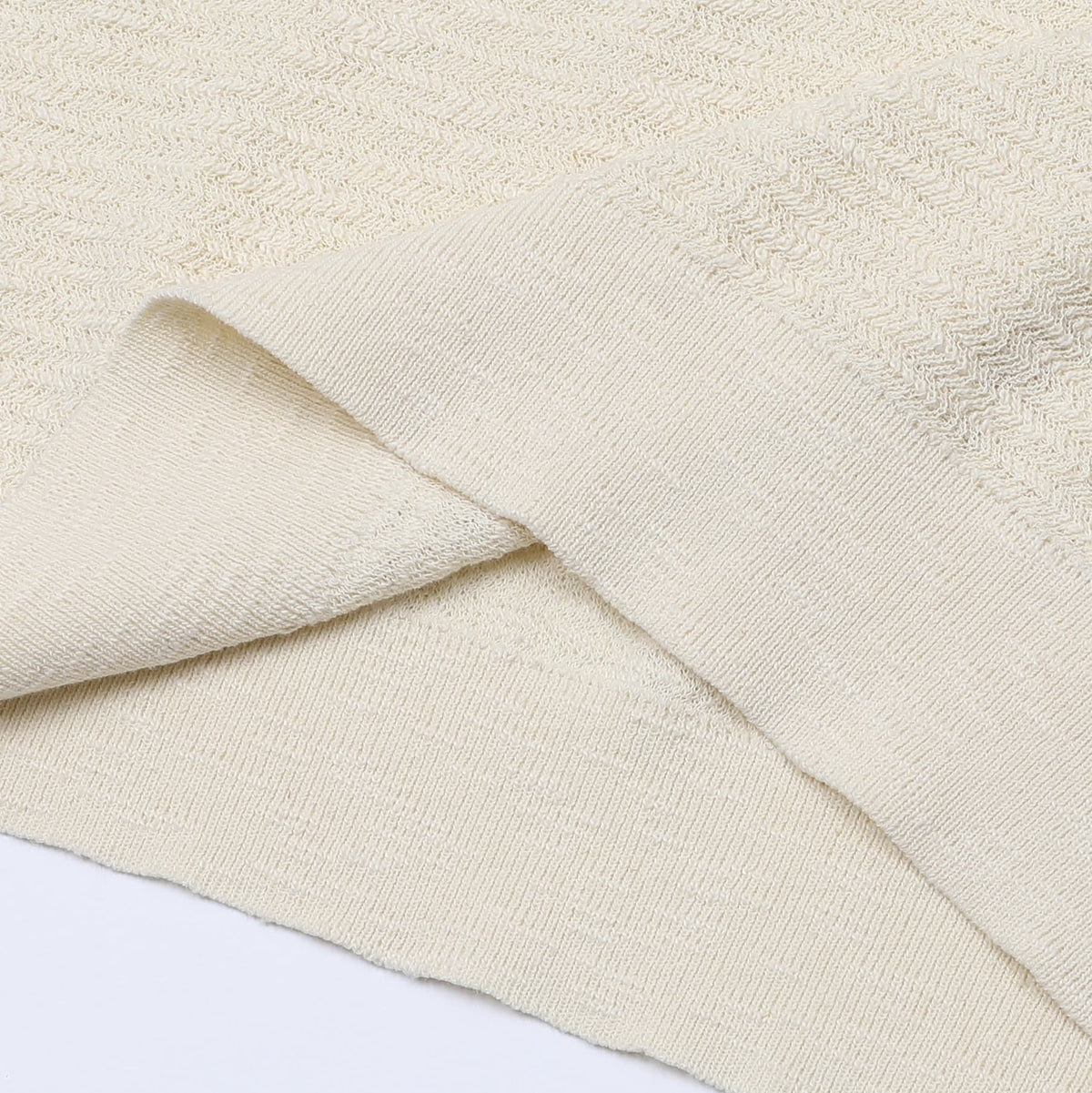 Camisa Polo de Tricô Premium Cortona