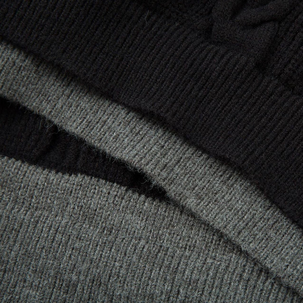Coleção Dartmouth Premium de Malha Dupla