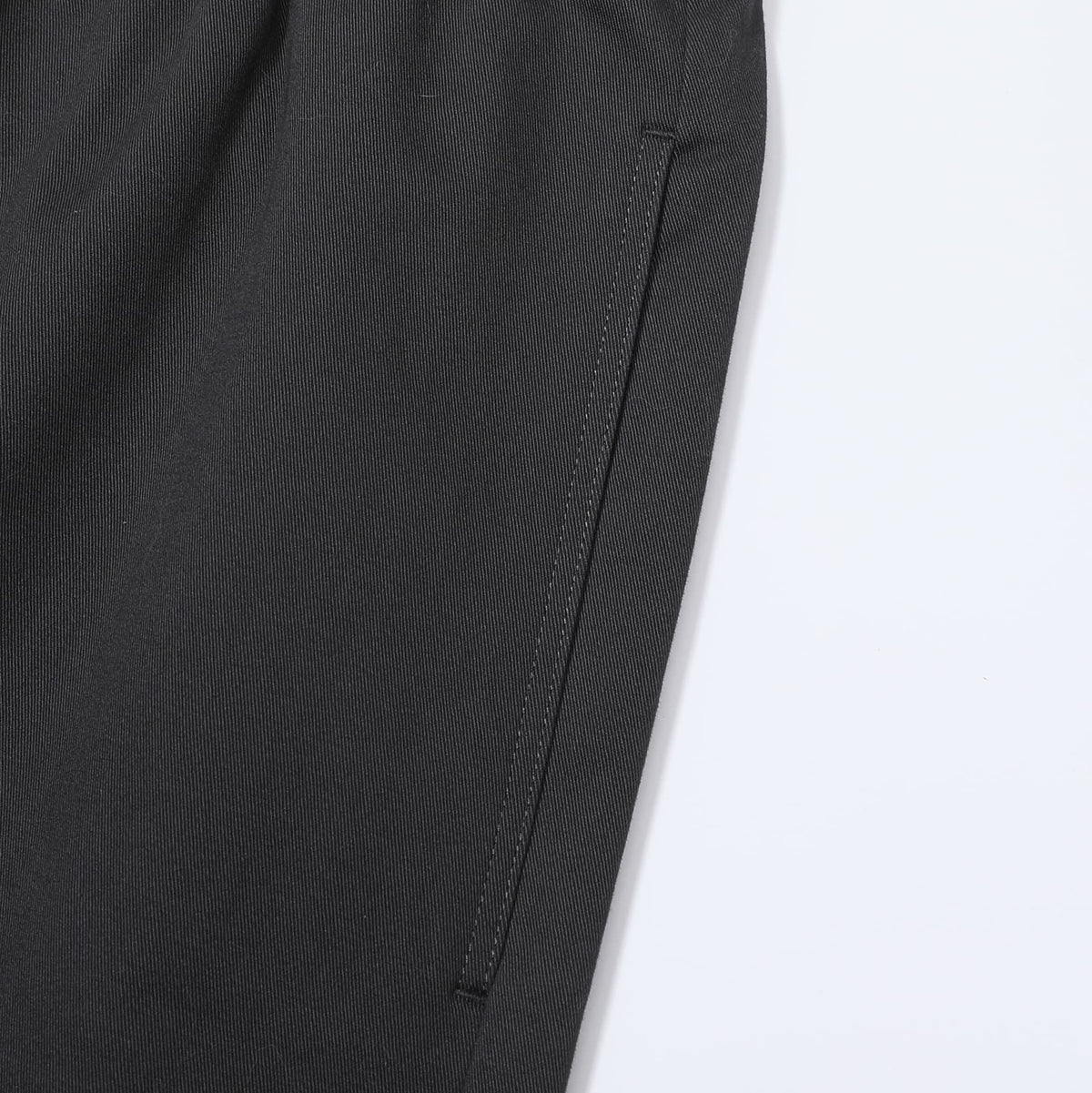 Calça Termoli Premium de Algodão