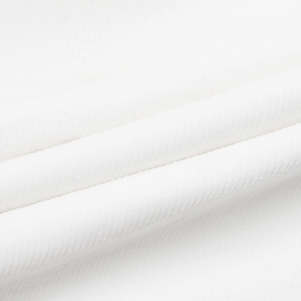 Calça de Veludo Cotelê Asolo Classic
