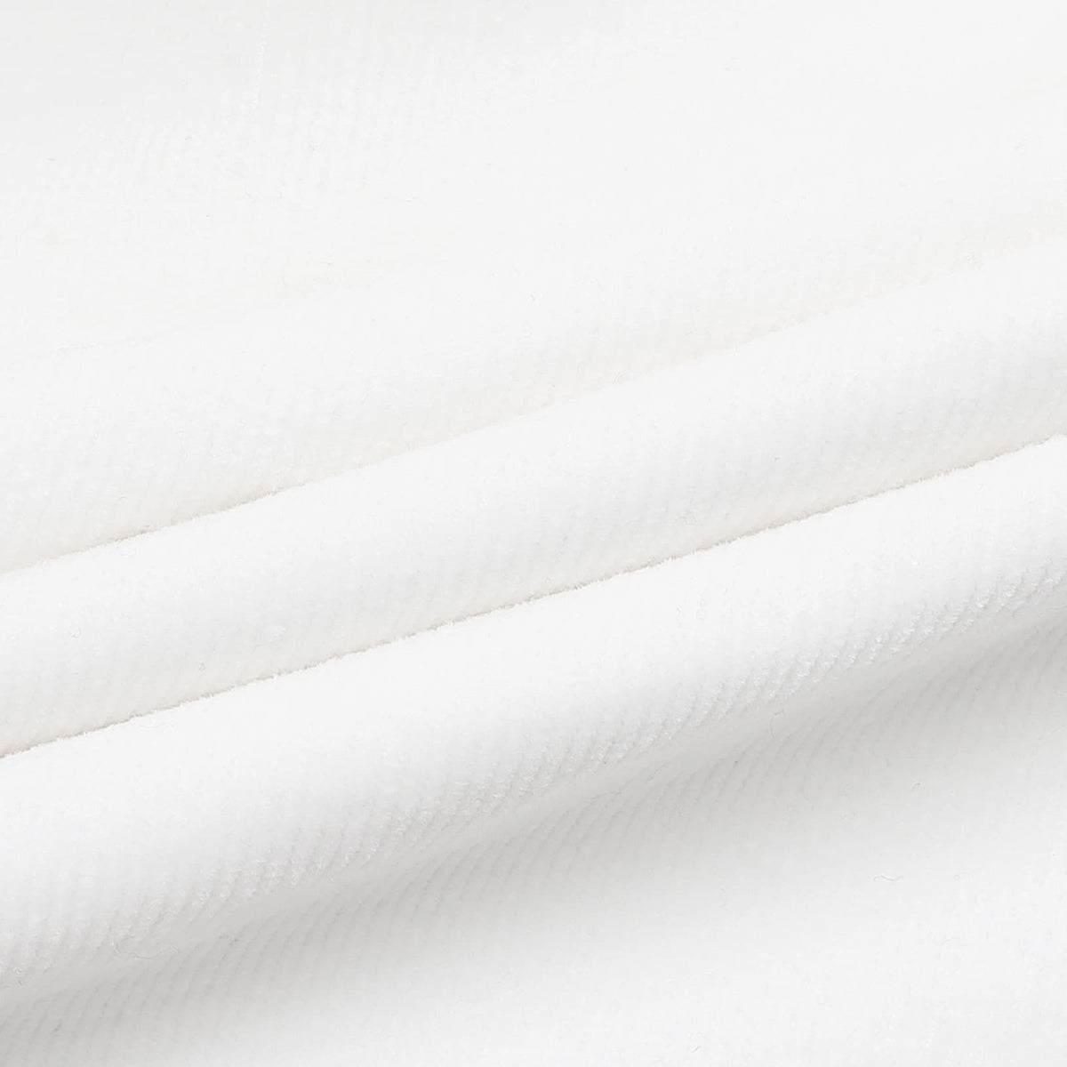 Calça de Veludo Cotelê Asolo Classic