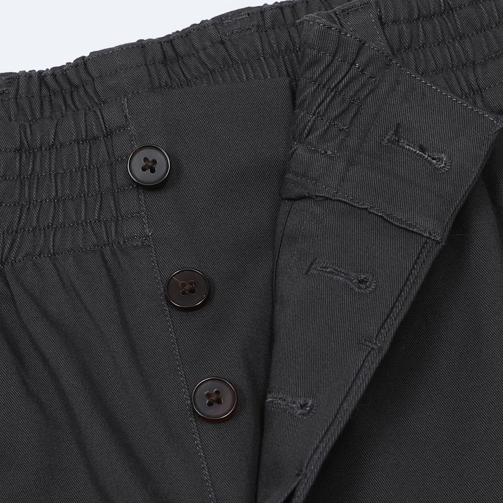 Calça Termoli Premium de Algodão