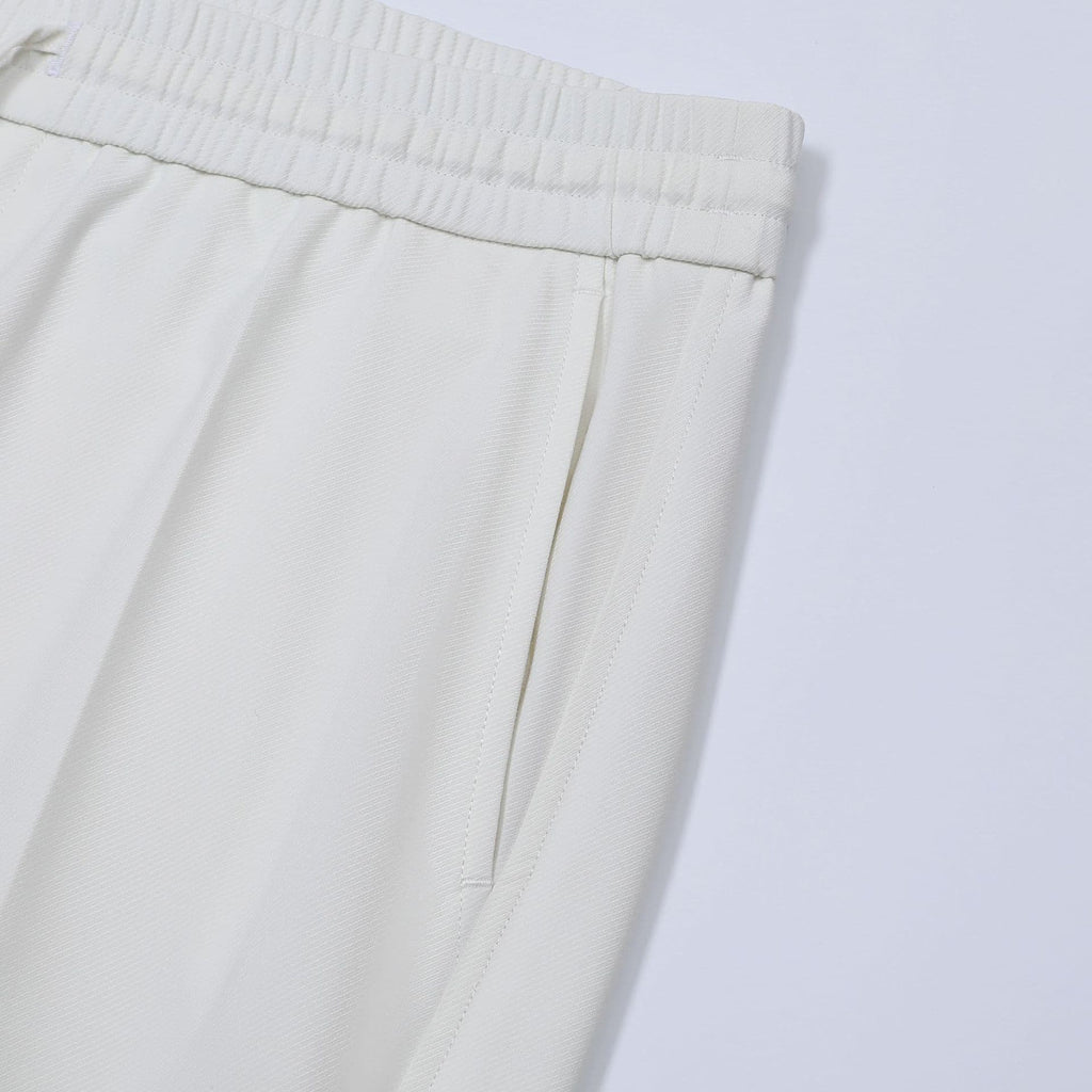 Calça Livorno com cordão