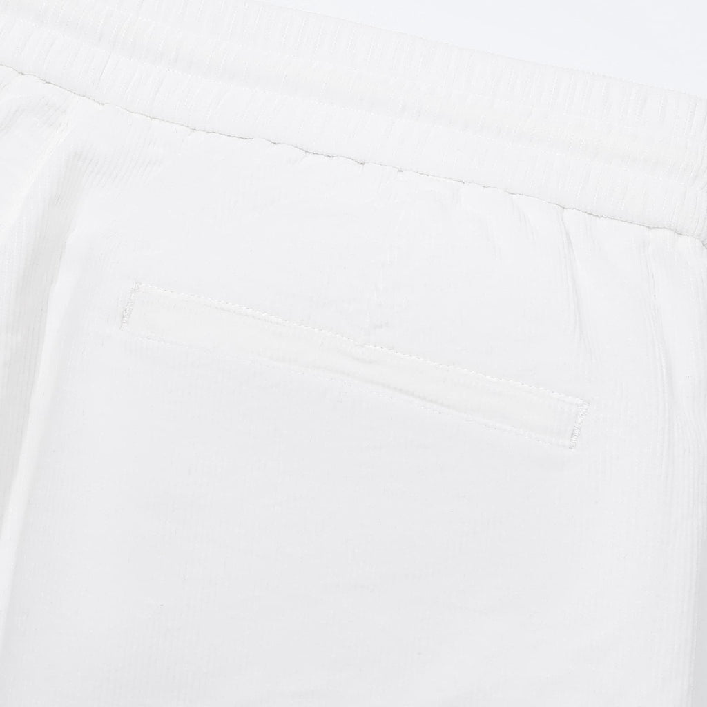 Calça de Veludo Cotelê Asolo Classic