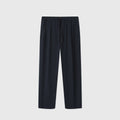 Calça Livorno com cordão