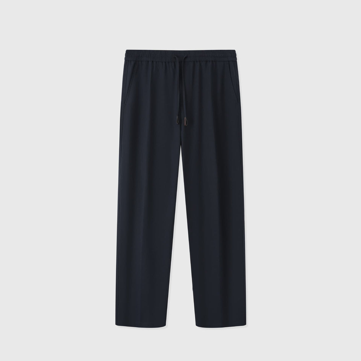 Calça Livorno com cordão