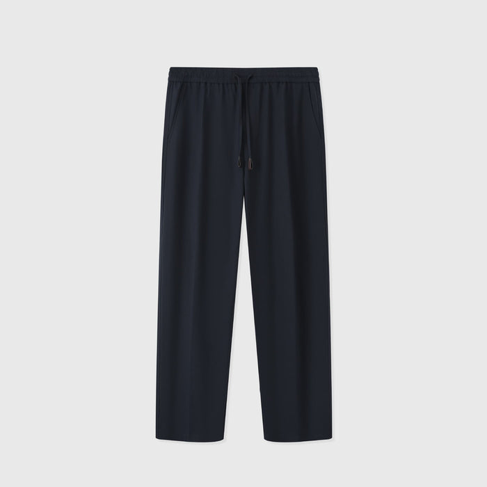 Calça Livorno com cordão