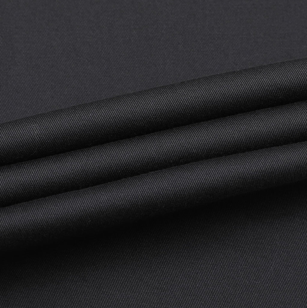 Calça Termoli Premium de Algodão