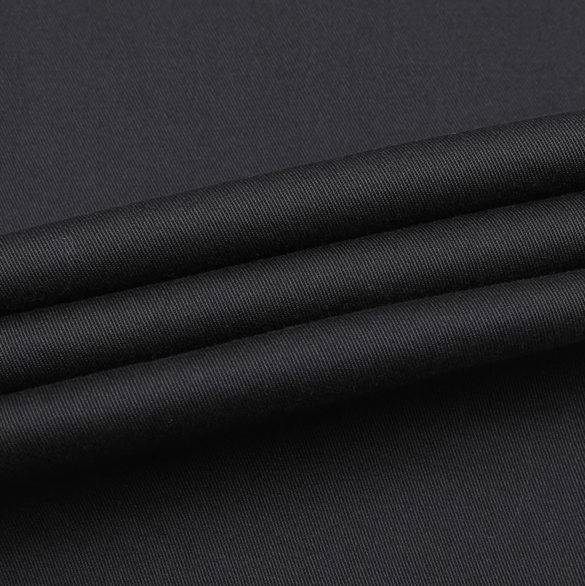 Calça Termoli Premium de Algodão