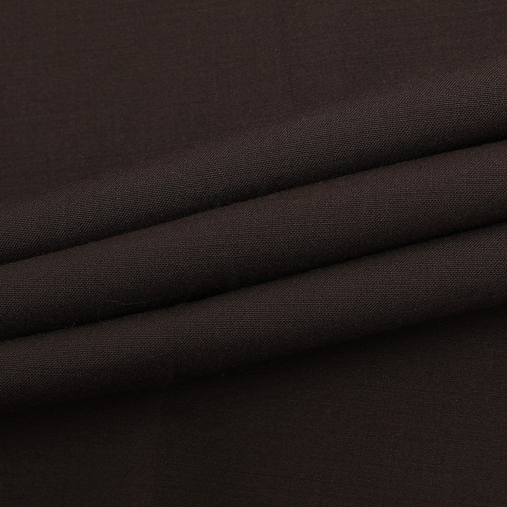 Calça Jogger Rapallo de Mistura de Lã