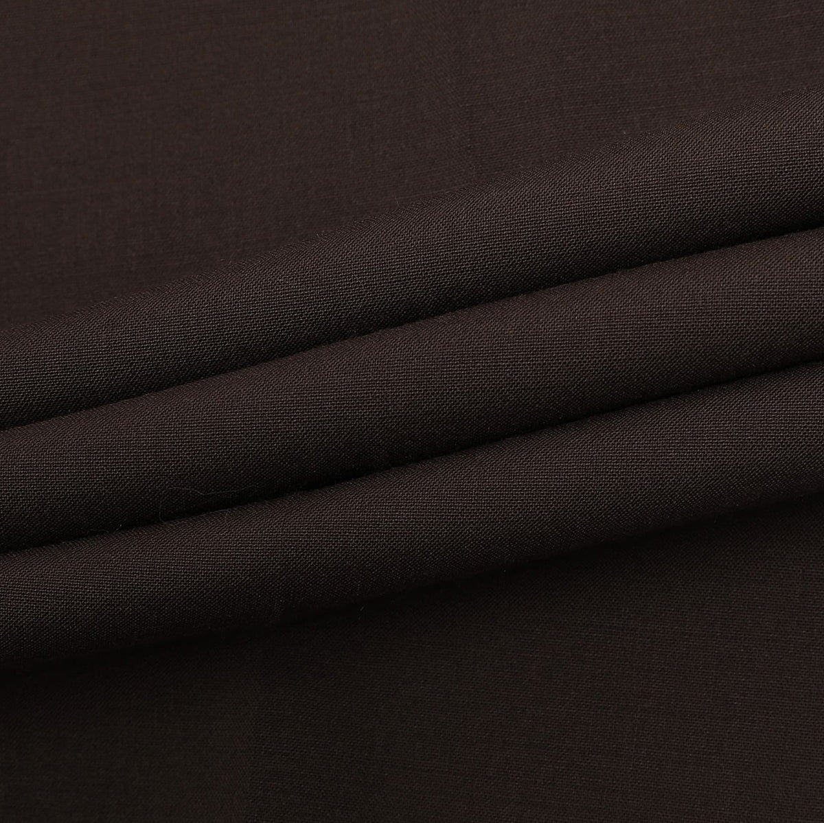 Calça Jogger Rapallo de Mistura de Lã