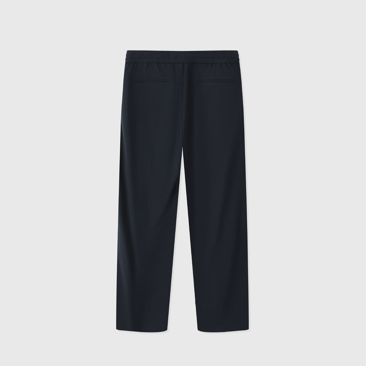 Calça Livorno com cordão