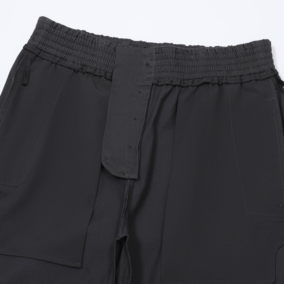 Calça Termoli Premium de Algodão