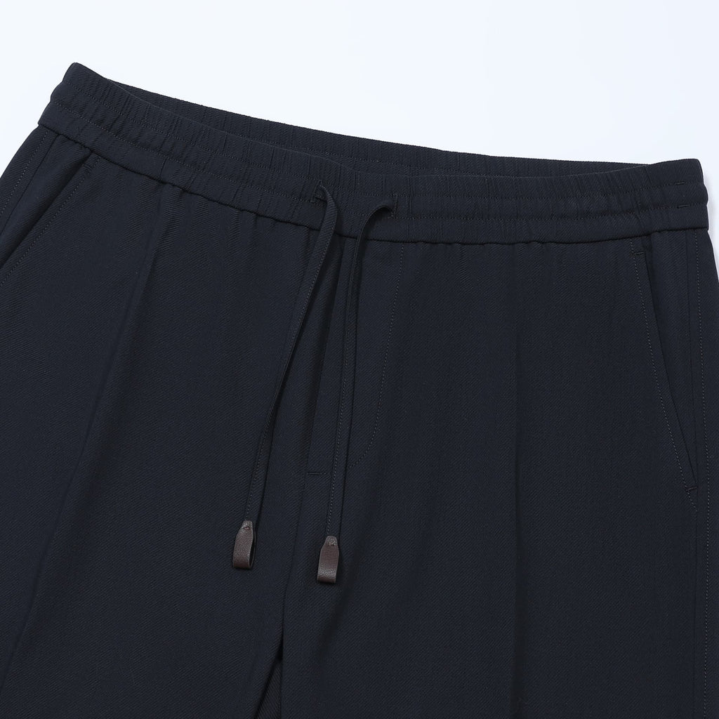 Calça Livorno com cordão