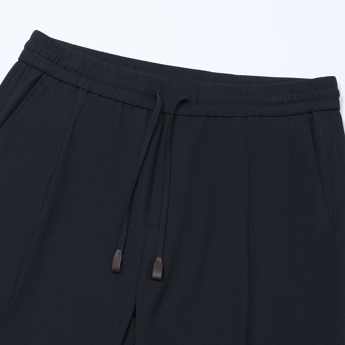 Calça Livorno com cordão