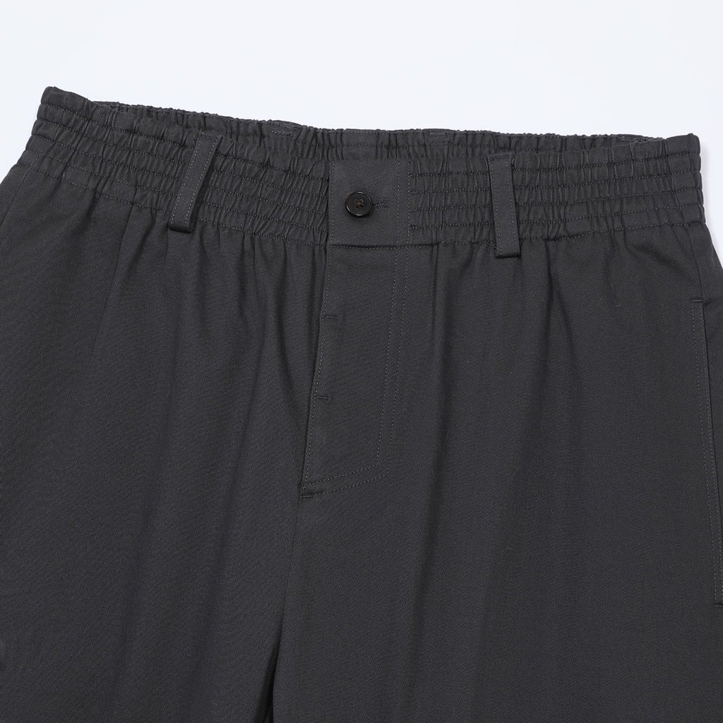 Calça Termoli Premium de Algodão
