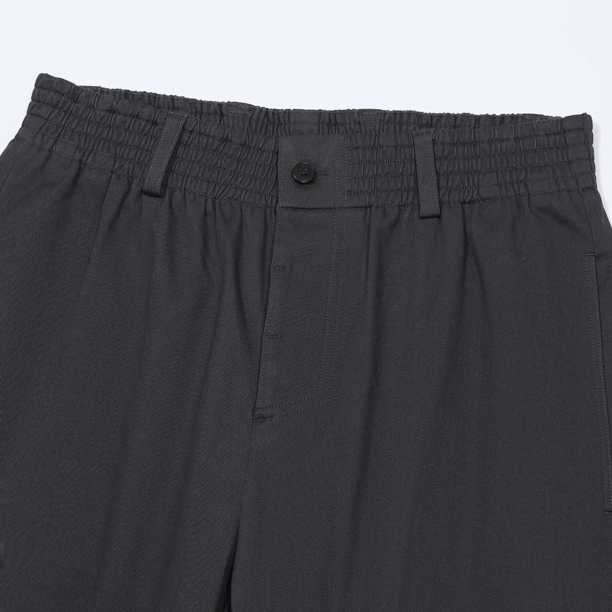 Calça Termoli Premium de Algodão