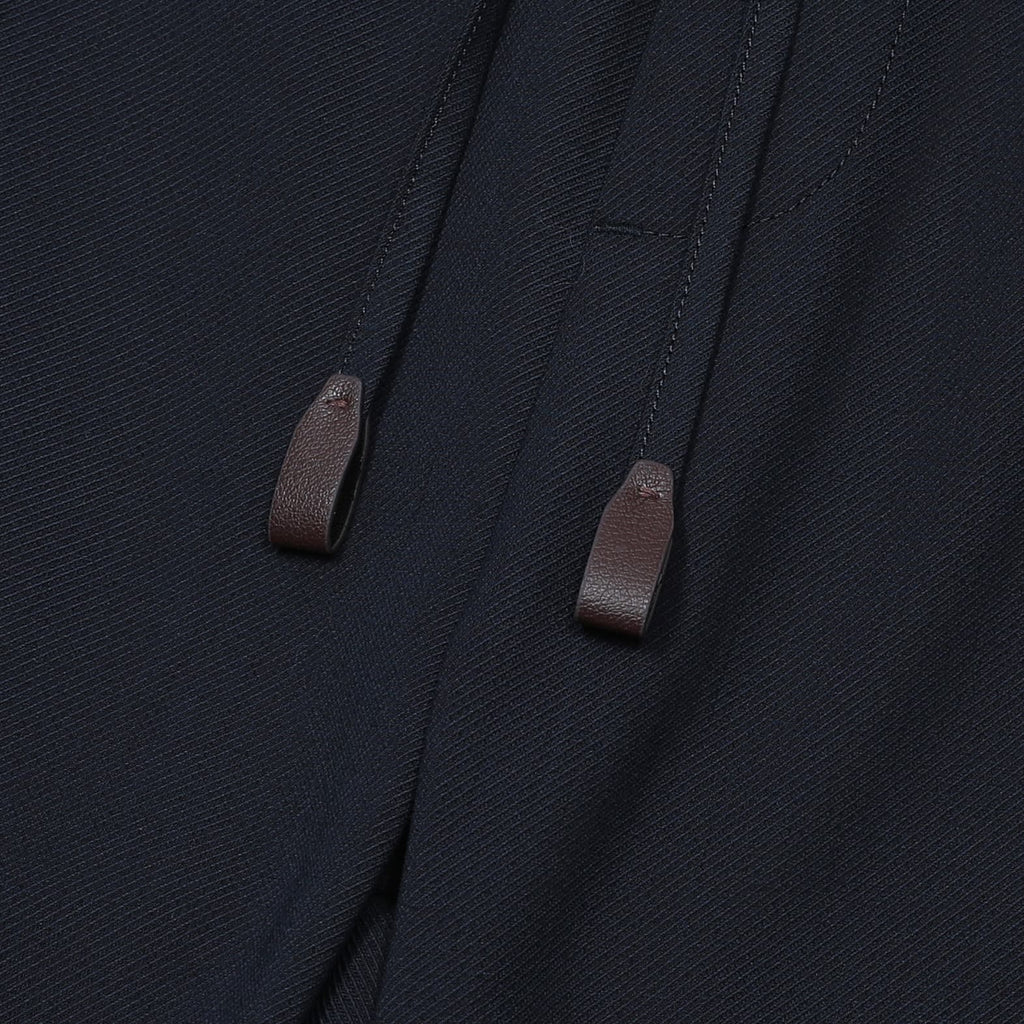 Calça Livorno com cordão