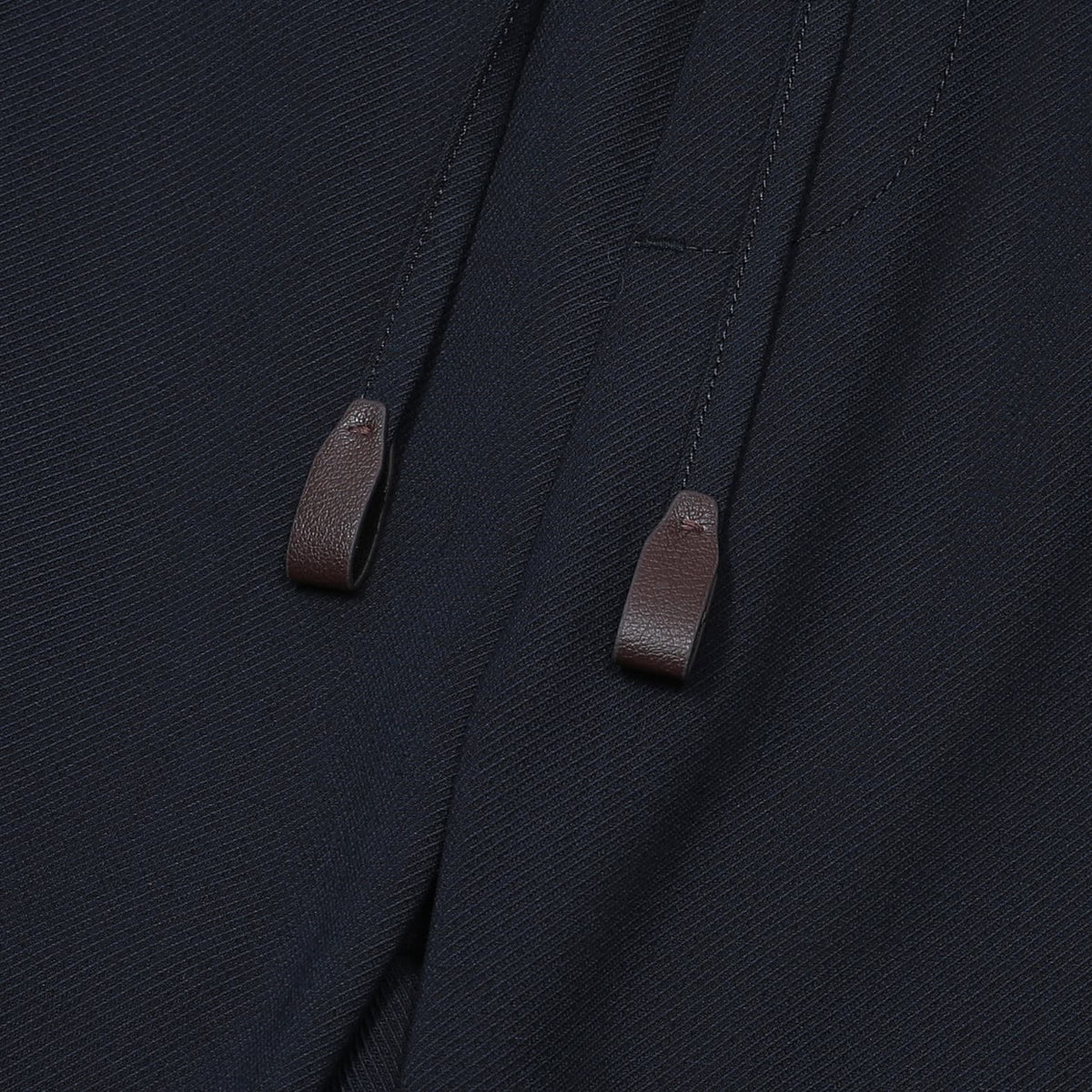 Calça Livorno com cordão