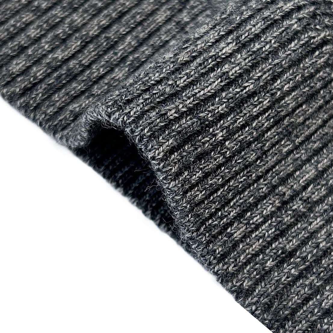 Polo Premium de Tricô Kelby
