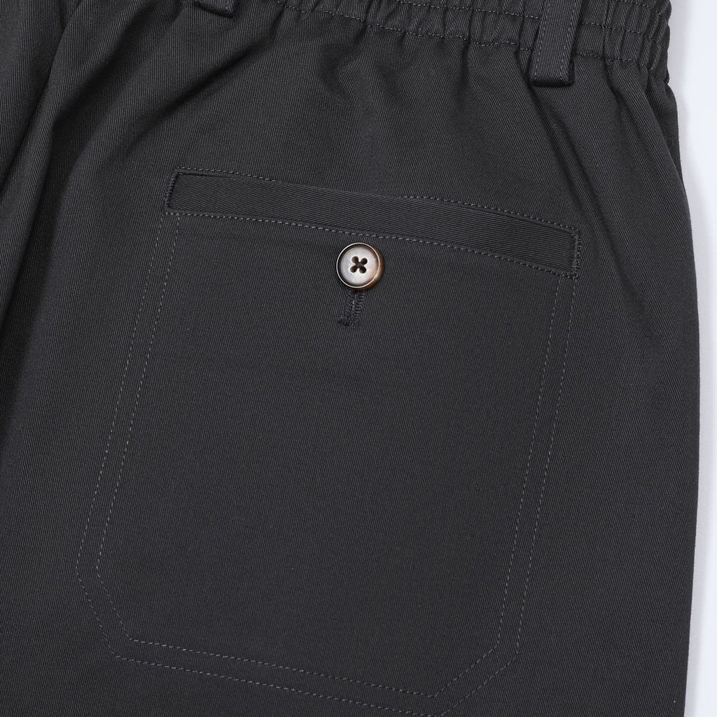 Calça Termoli Premium de Algodão