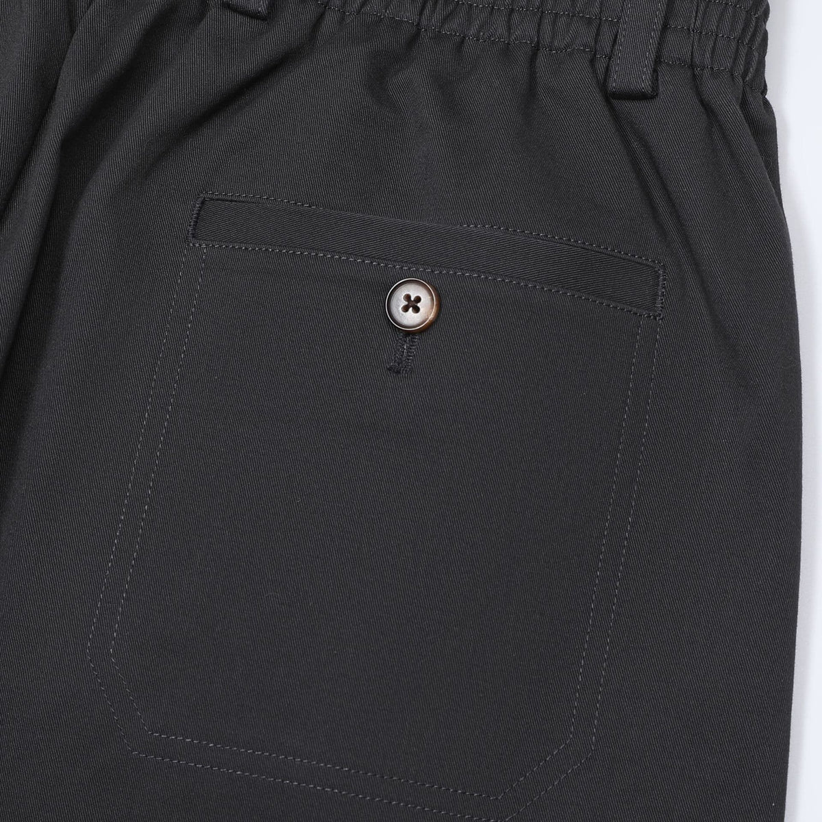 Calça Termoli Premium de Algodão