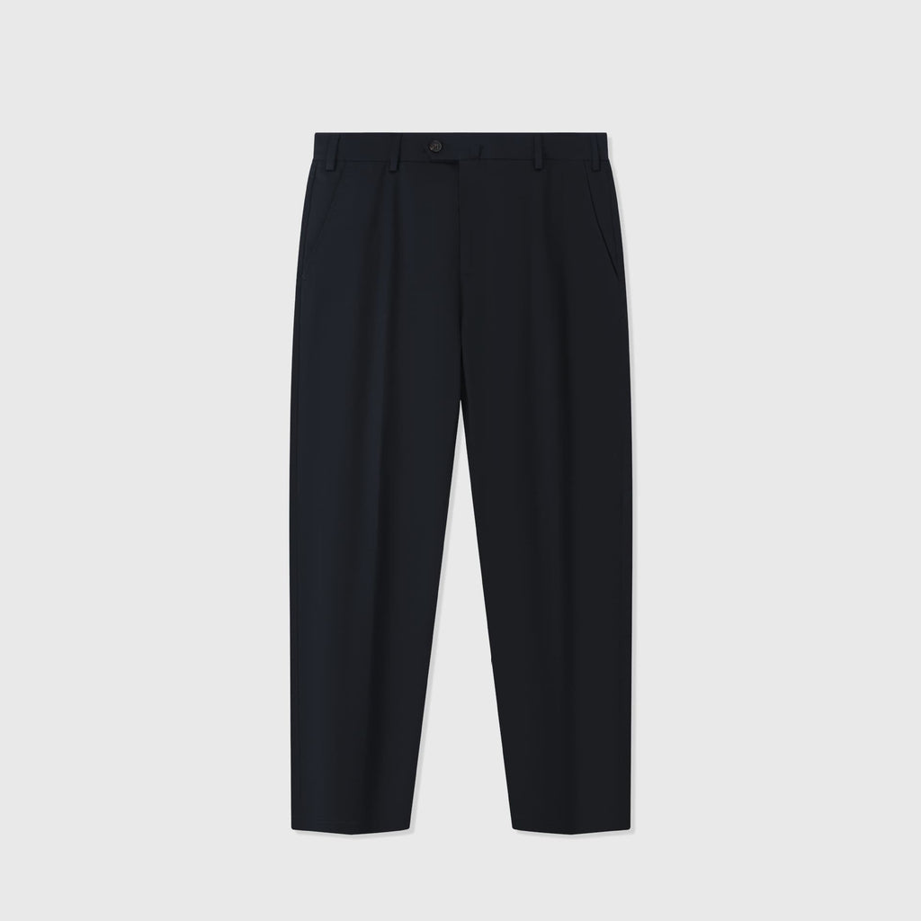 Calça de Alfaiataria Menton